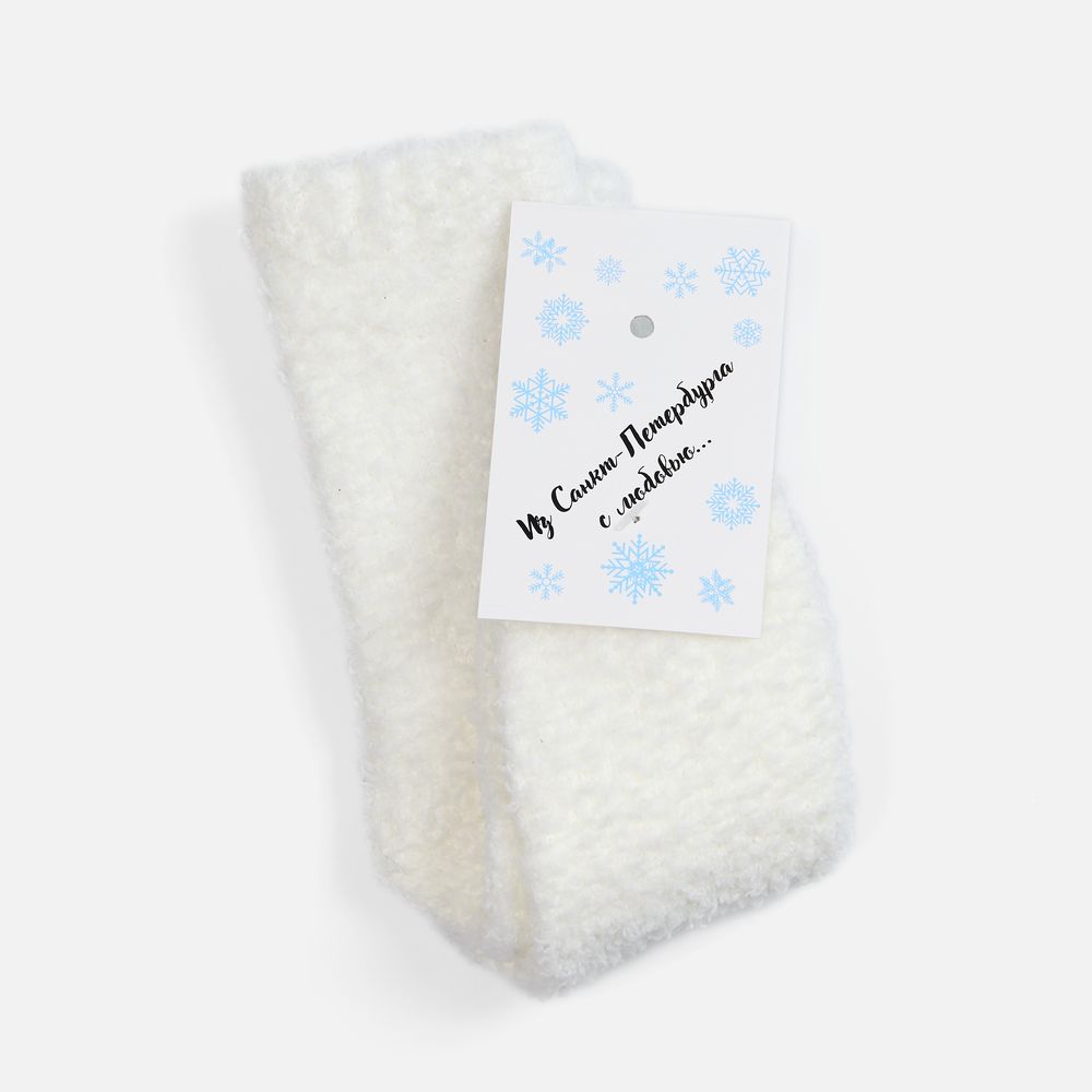 Этикетка картонная на заказ Carta, М / Миниатюра нанесения (1000)