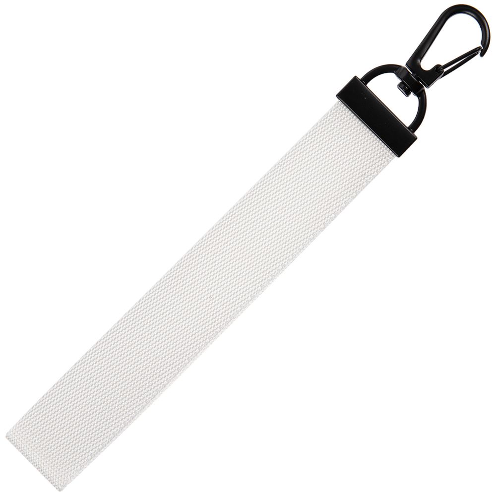 Ремувка Dominus, М, белая / Миниатюра WWW (1000)