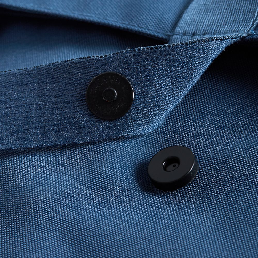 Рюкзак cityPulse, синий / Миниатюра WWW (1000)