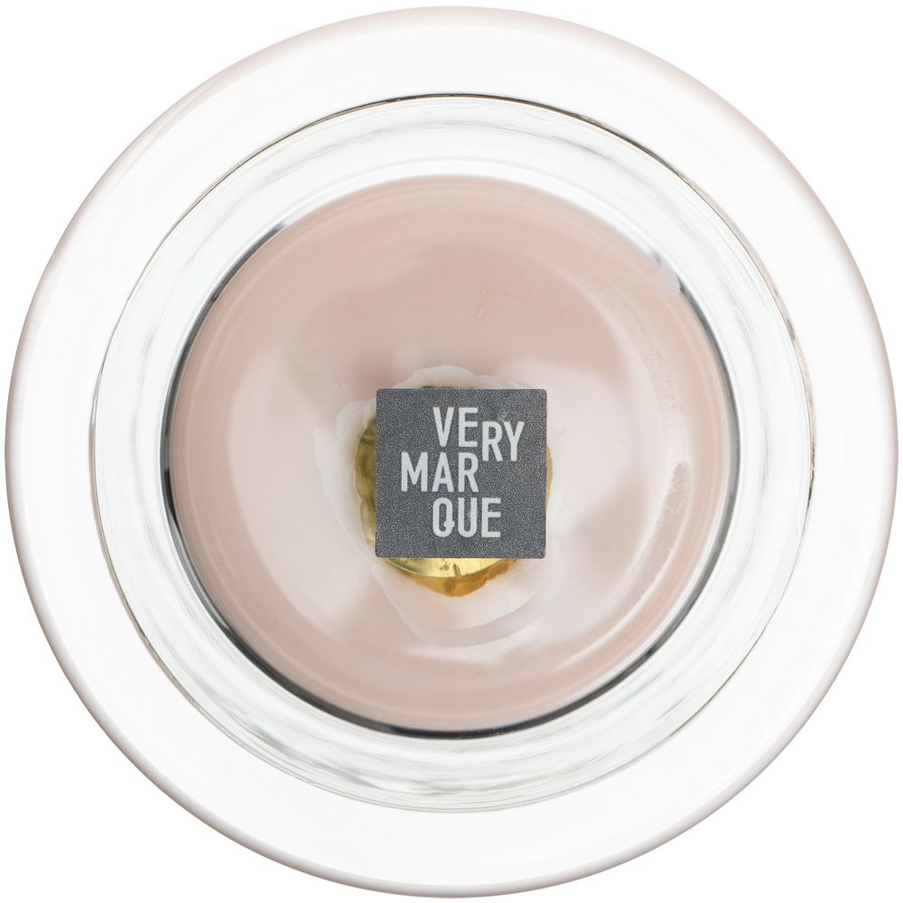 Ароматическая свеча Elven, гиацинт и древесина груши / Миниатюра WWW (1000)