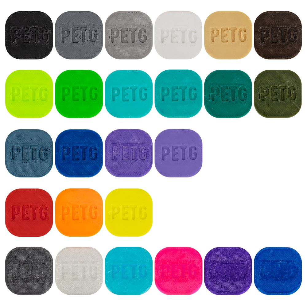 Фигурка Impreso L, 3D-печать на заказ / Миниатюра WWW (1000)