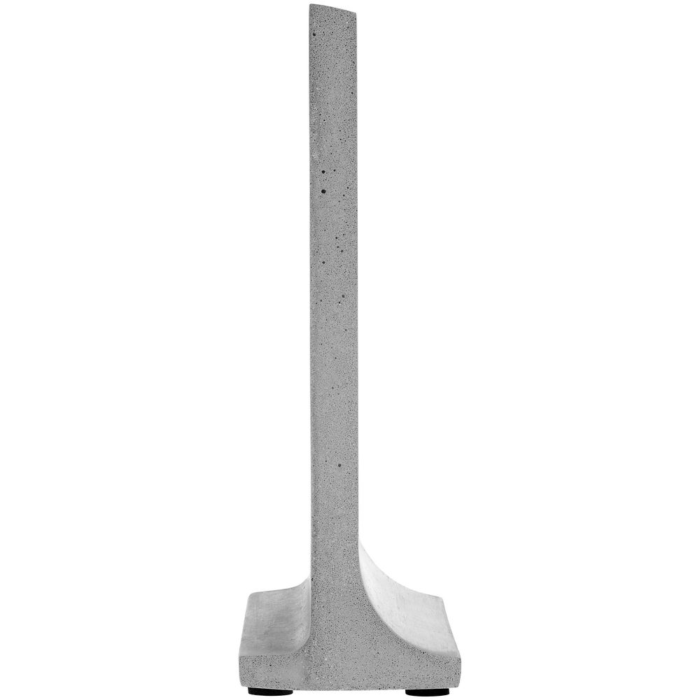 Стела BeTone / Миниатюра WWW (1000)