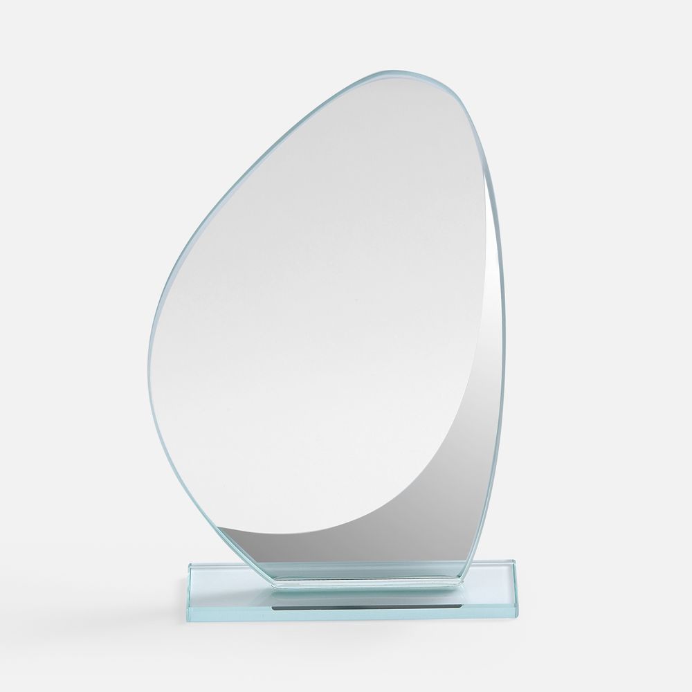 Стела Reflex / Миниатюра WWW (1000)