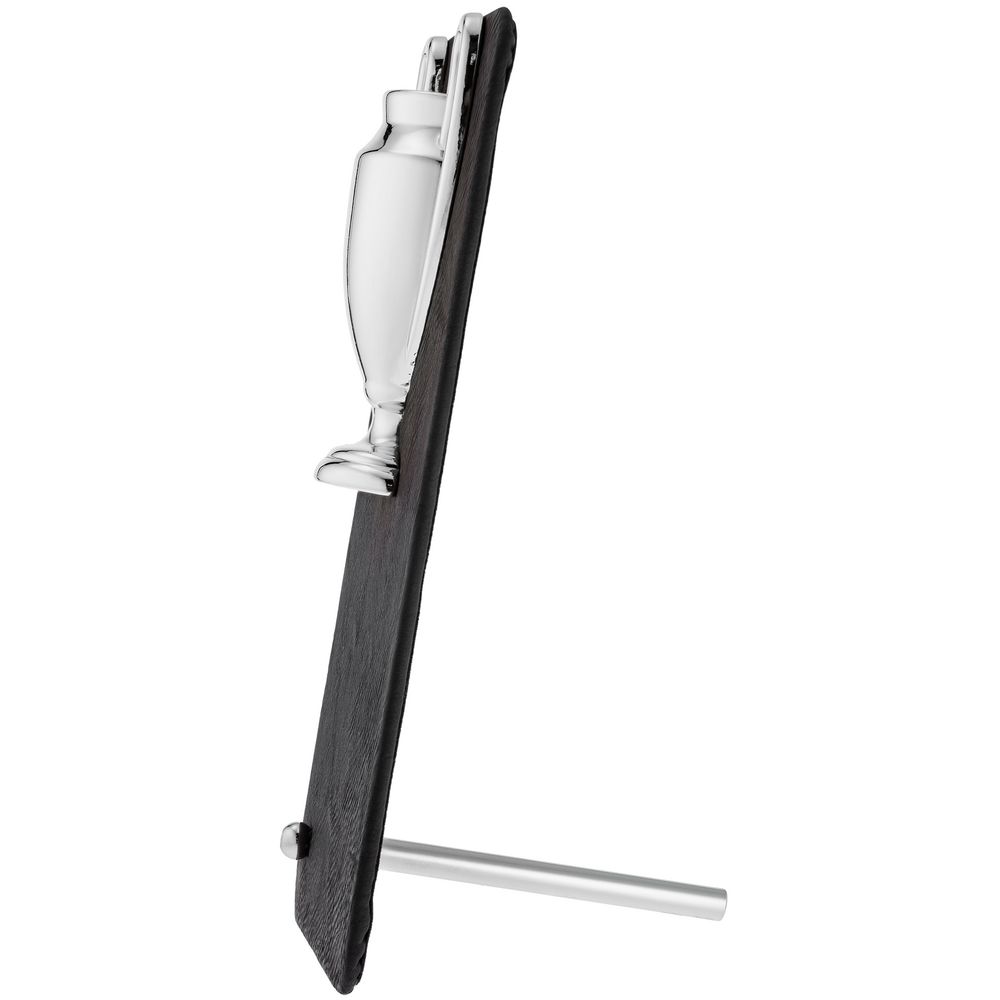 Награда Triumph Silver / Миниатюра WWW (1000)