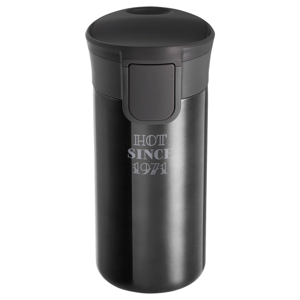 Юбилейный набор «Рожденные в 1971», премиум / Миниатюра WWW (1000)