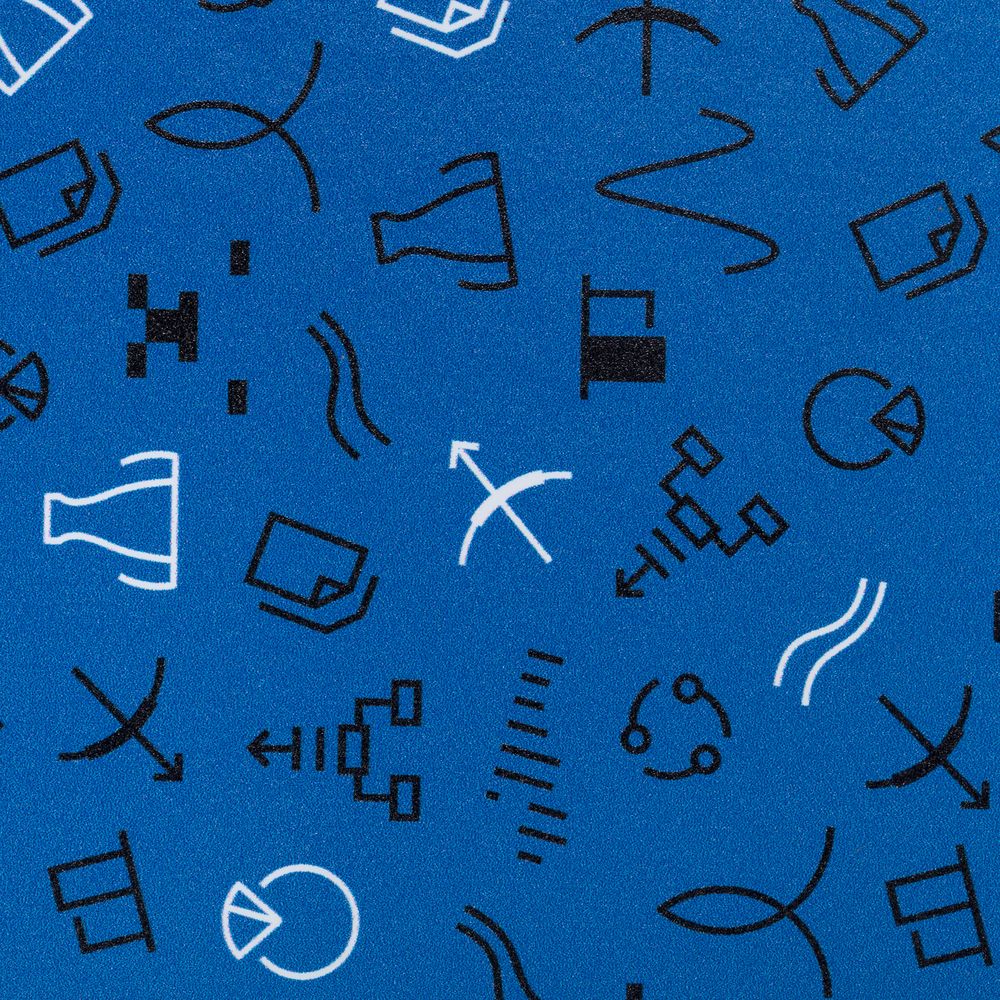 Ежедневник «Бизнес-зодиак. Скорпион», уценка / Миниатюра WWW (1000)