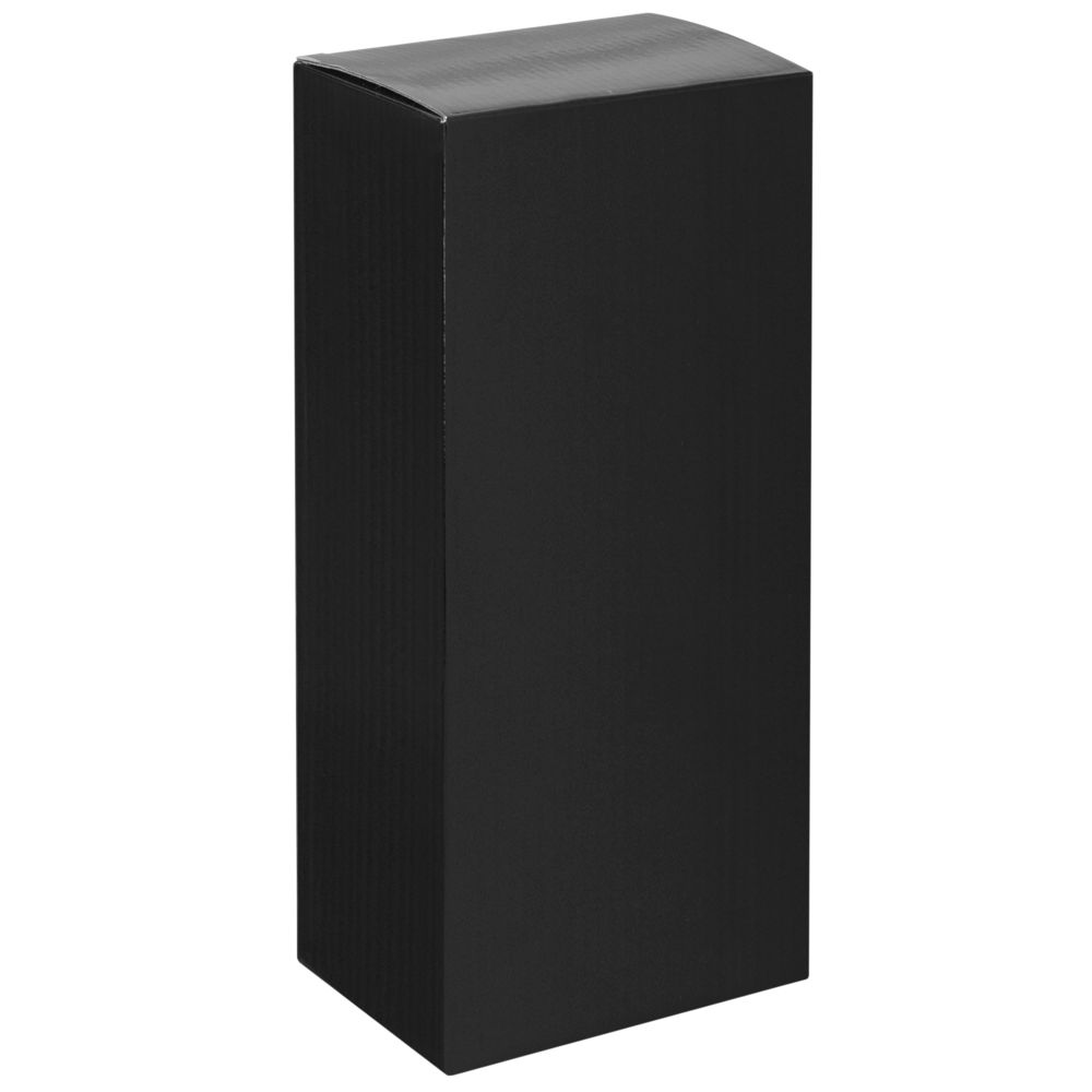 Стела Supernova Gold / Миниатюра WWW (1000)