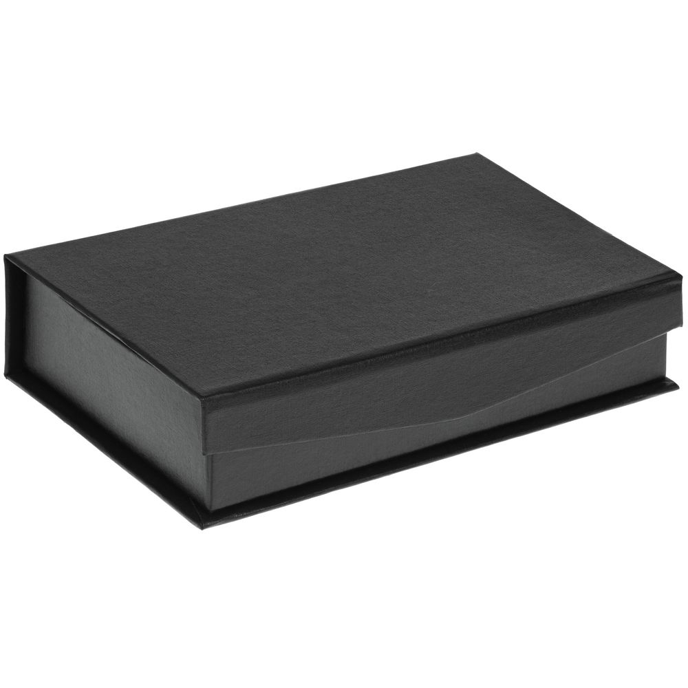 Стела Insignum / Миниатюра WWW (1000)