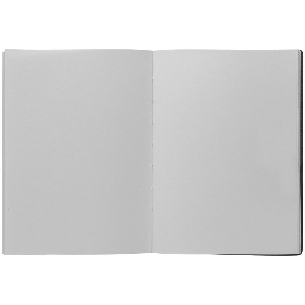 Блокнот Storyline Mini, темно-синий / Миниатюра WWW (1000)