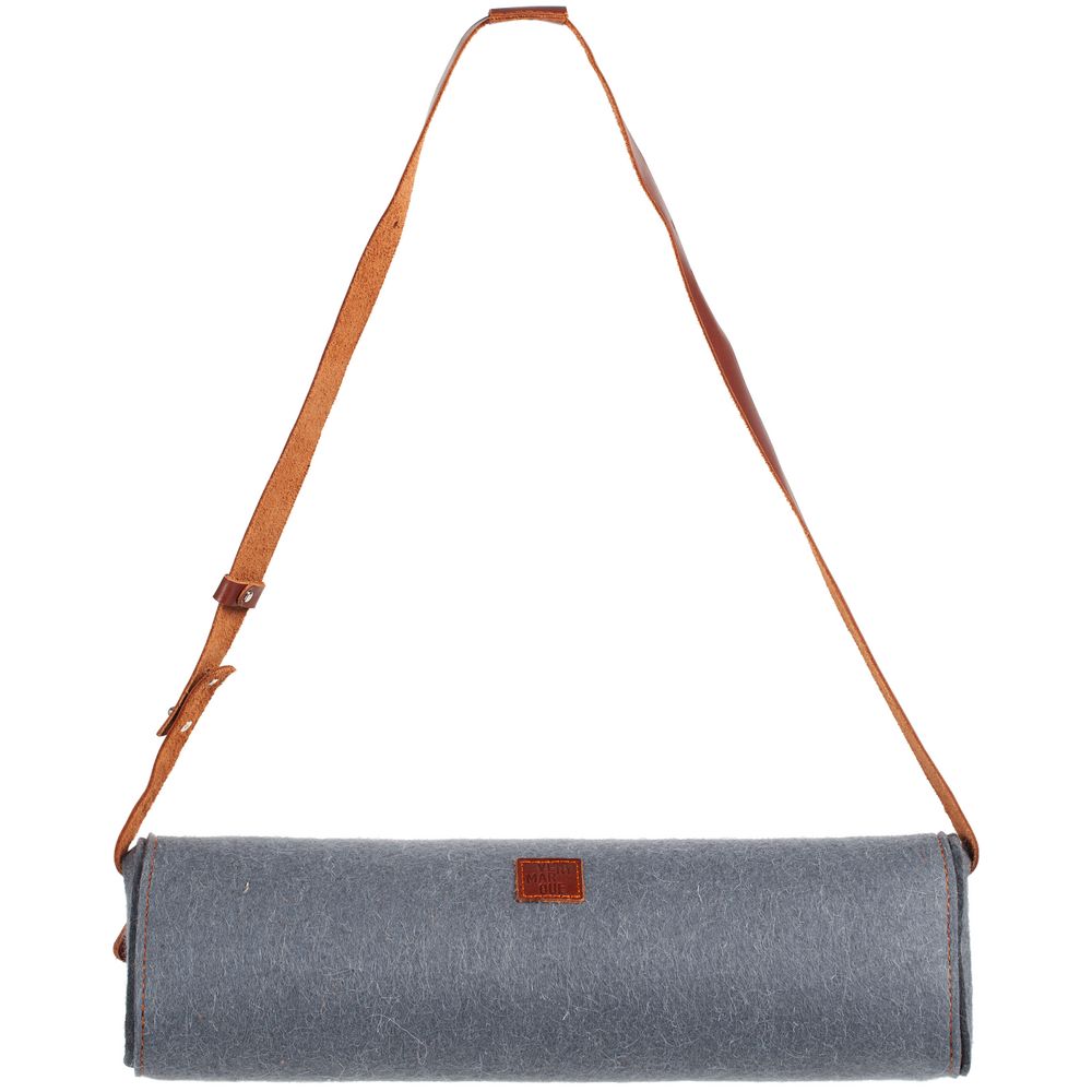 Сумка-чехол для бутылки Open Air / Миниатюра WWW (1000)