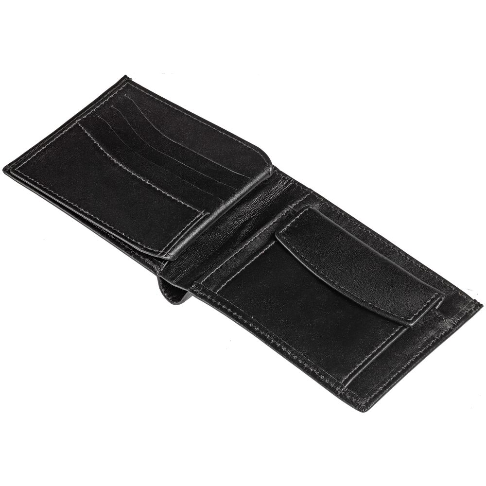 Кошелек CardLeone / Миниатюра WWW (1000)