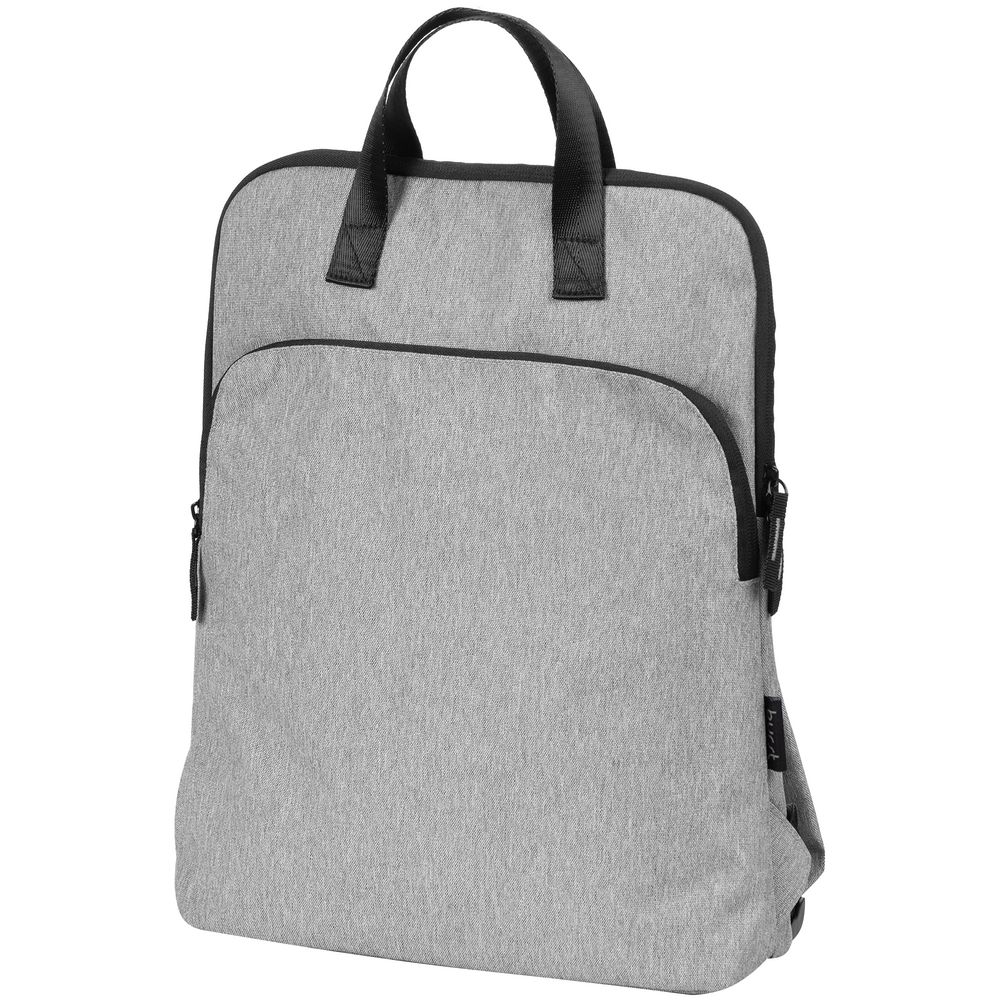 Рюкзак Burst Oneworld / Миниатюра WWW (1000)