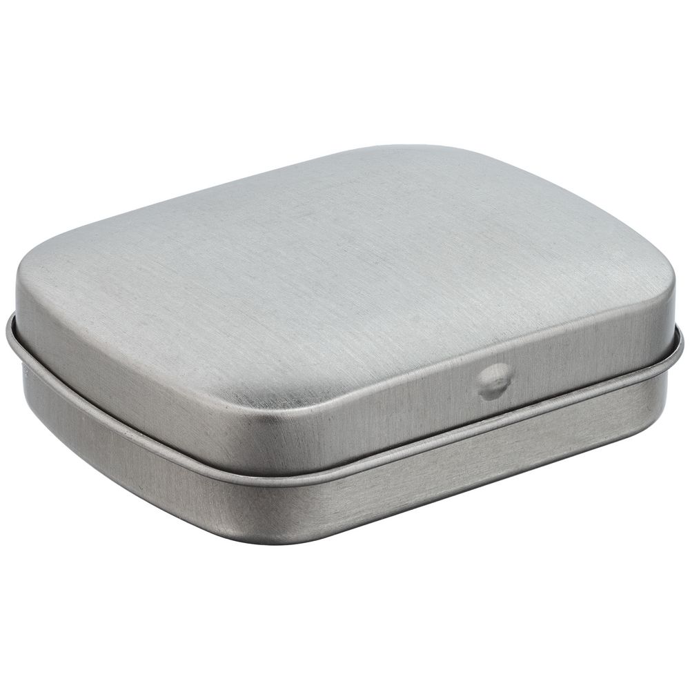 Освежающие конфеты Polar Express, лесная ягода / Миниатюра WWW (1000)