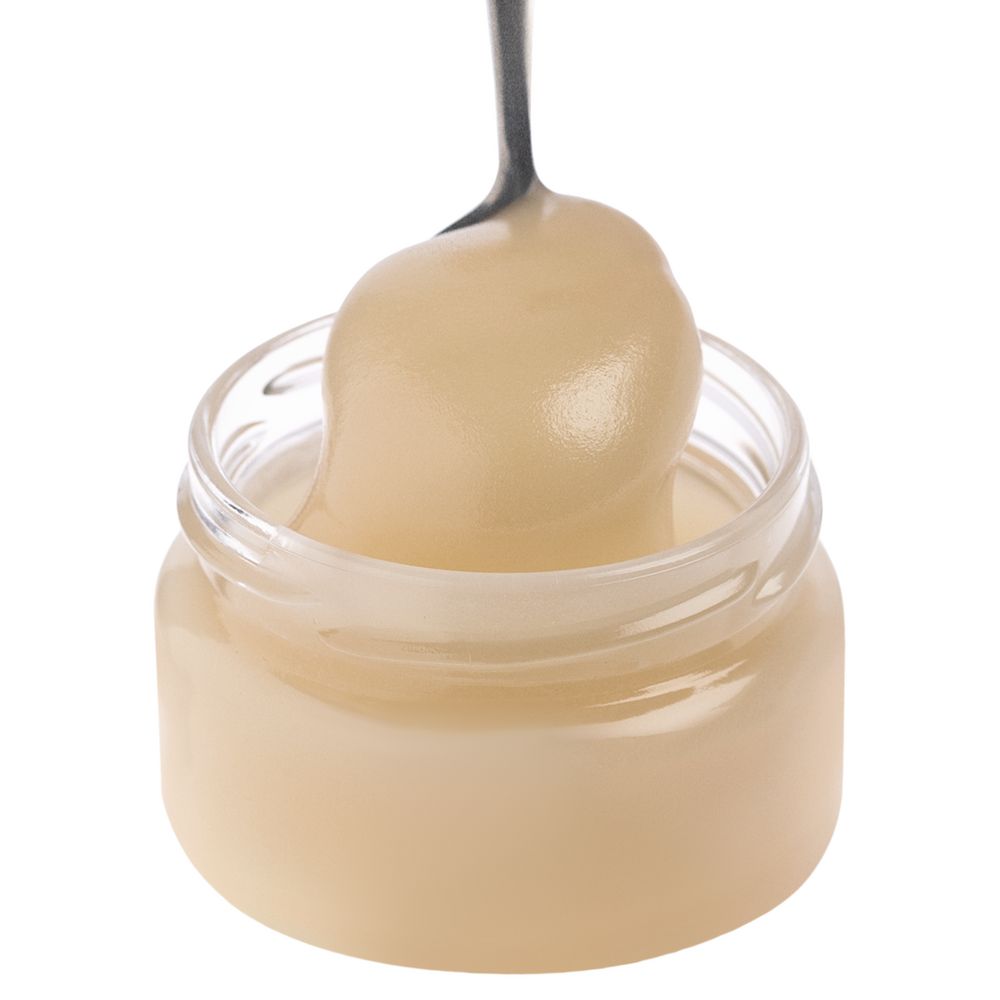 Набор «Чайные традиции» / Миниатюра WWW (1000)