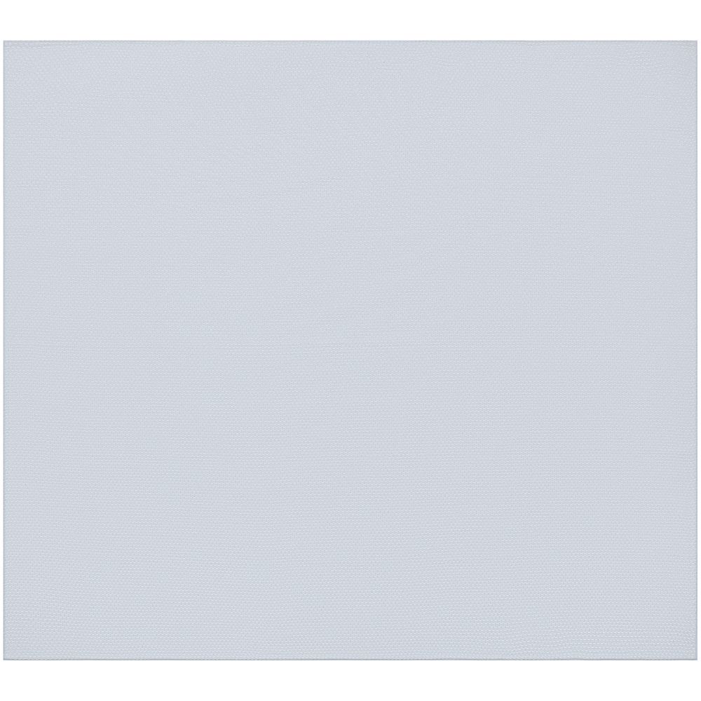 Плед Murcia XL, голубой / Миниатюра WWW (1000)