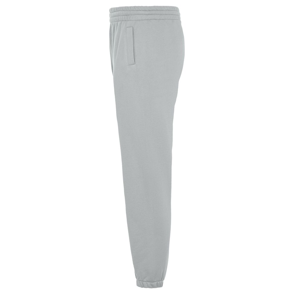 Джоггеры Comfort, светло-серые / Миниатюра WWW (1000)