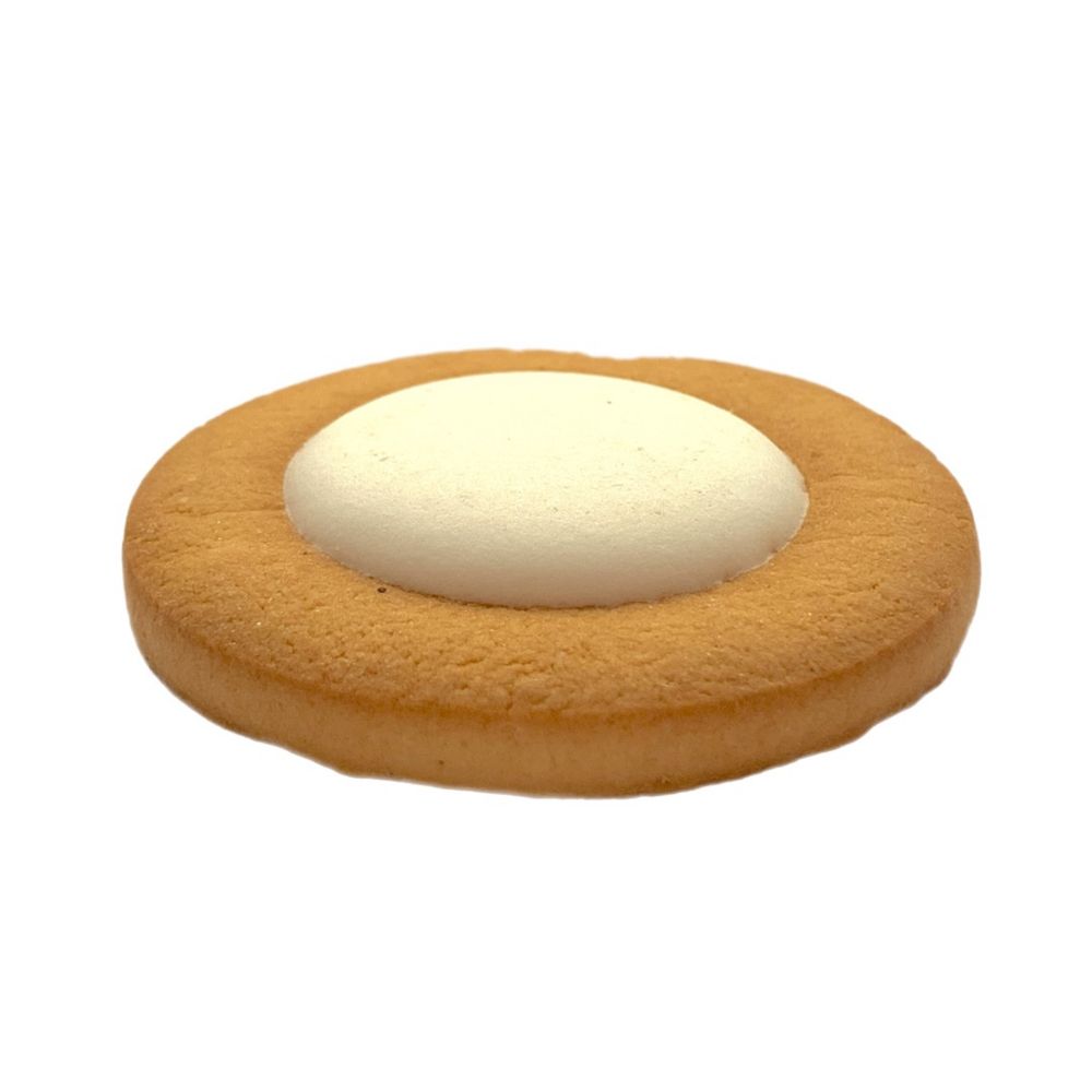 Печенье с глазурью Cookie Print на заказ / Миниатюра WWW (1000)