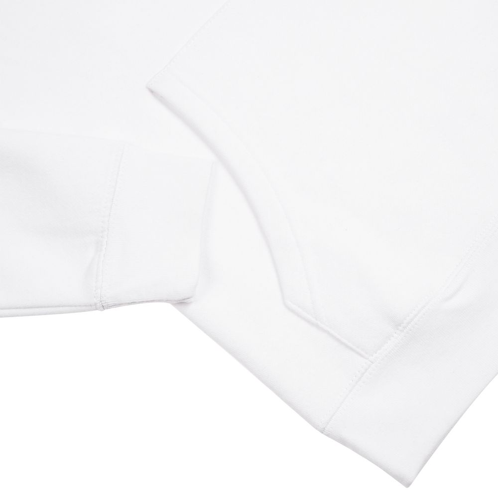 Худи унисекс Phoenix, белое / Миниатюра WWW (1000)