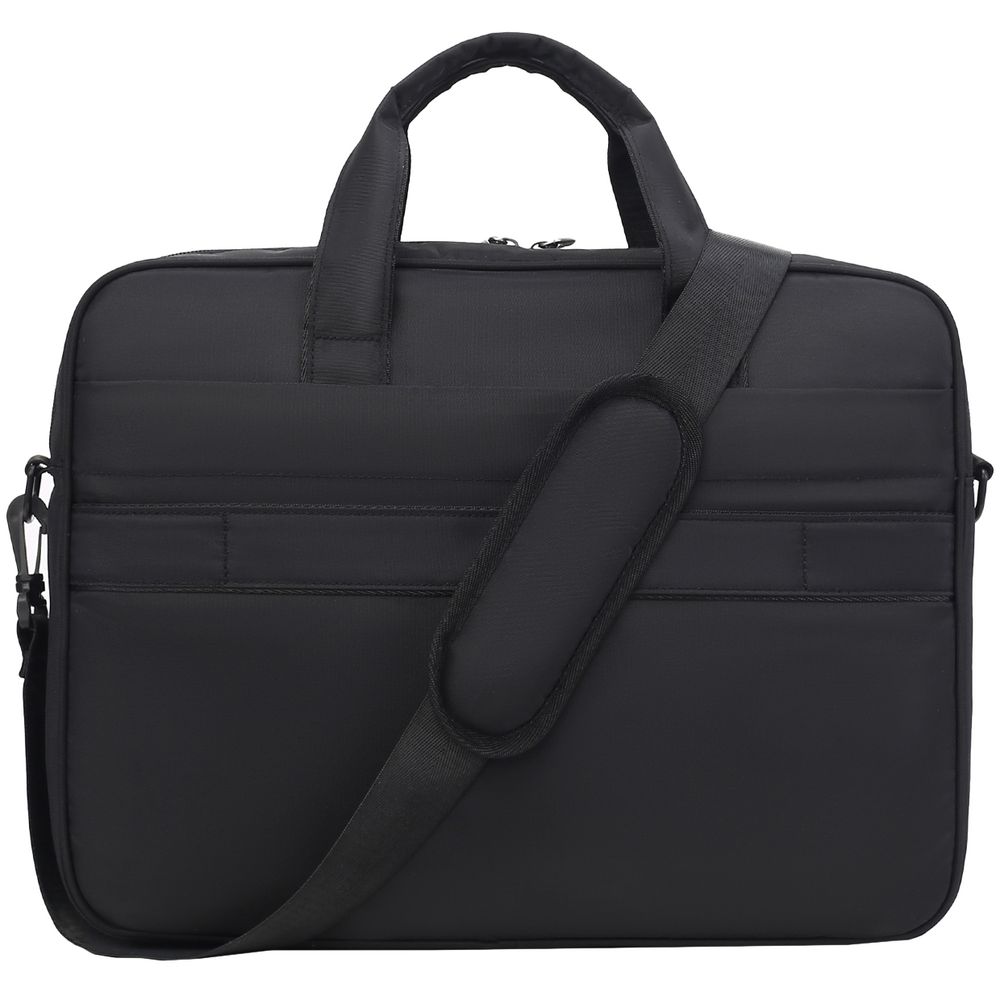 Cумка для ноутбука L266, черная / Миниатюра WWW (1000)