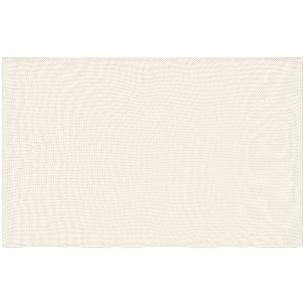 Плед Serenita Plus на заказ, M, полушерсть / Миниатюра WWW (1000)