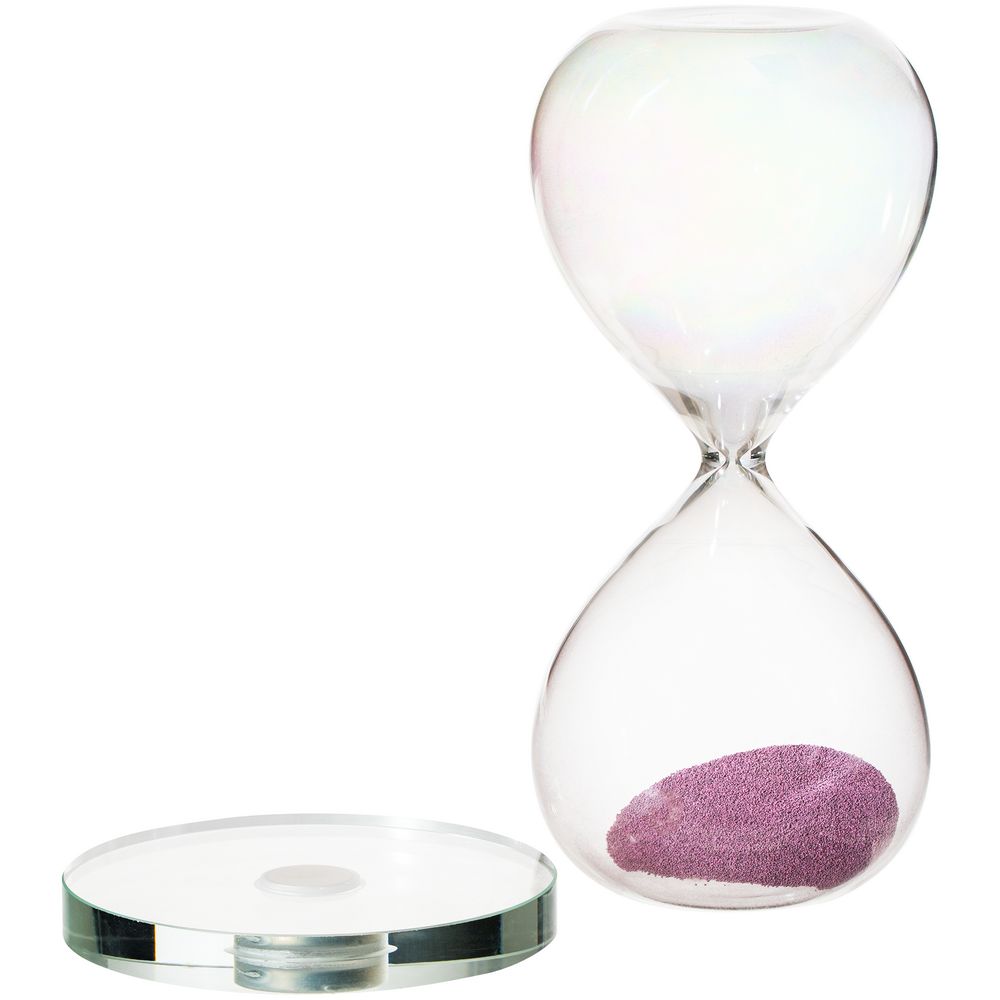 Магнитный антистресс Perola / Миниатюра WWW (1000)