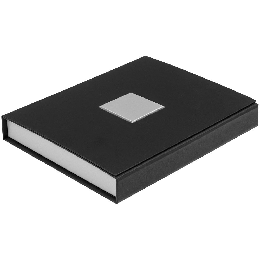 Набор Plus New, желтый / Миниатюра WWW (1000)