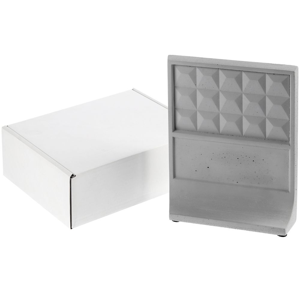 Стела BeTone / Миниатюра WWW (1000)