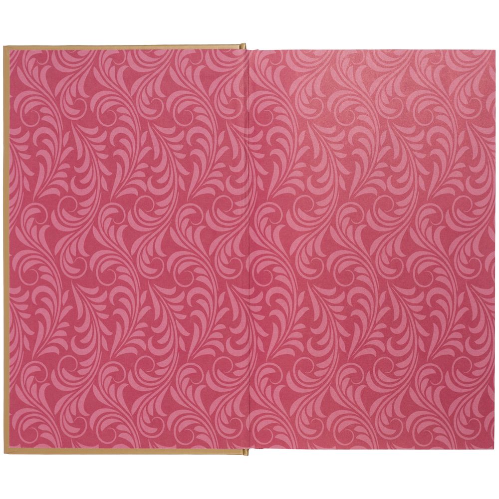 Книга «Большая книга мудрости победителей» / Миниатюра WWW (1000)