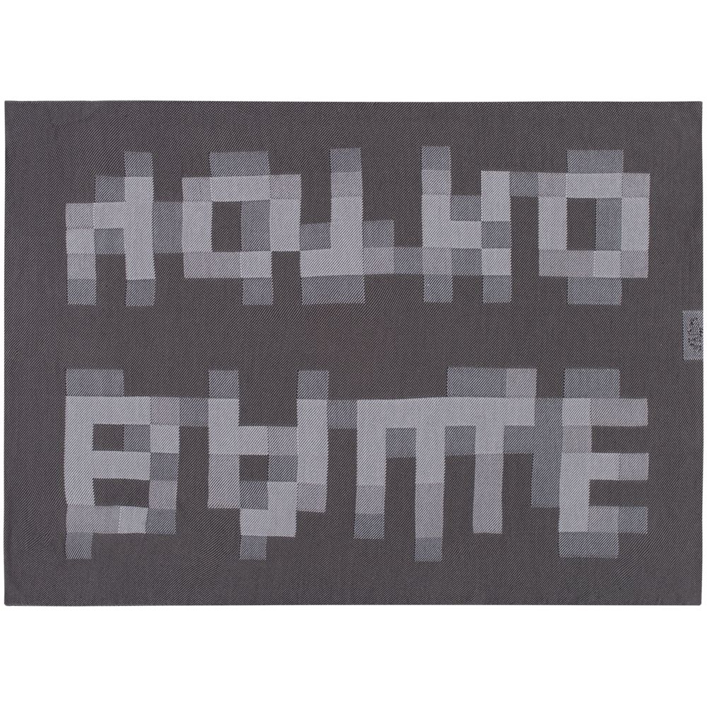 Плед «Ваще чотко» / Миниатюра WWW (1000)