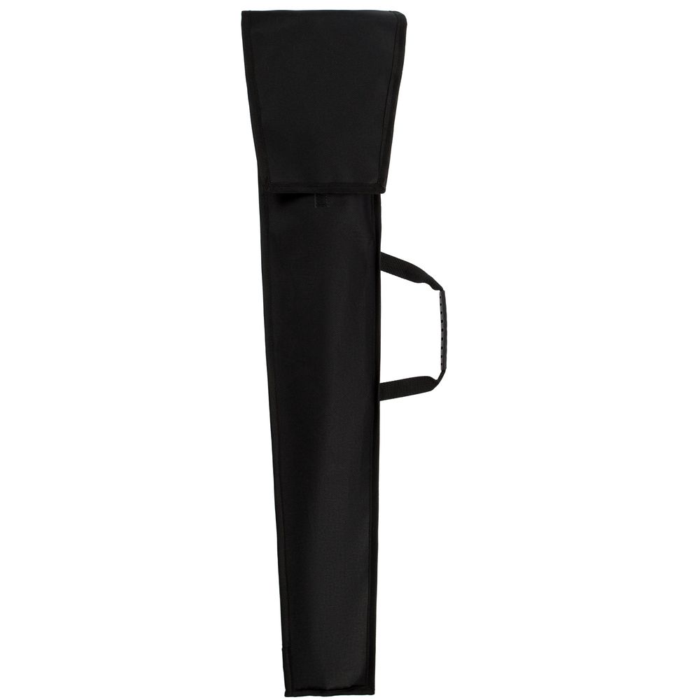 Набор шампуров в чехле Baron / Миниатюра WWW (1000)