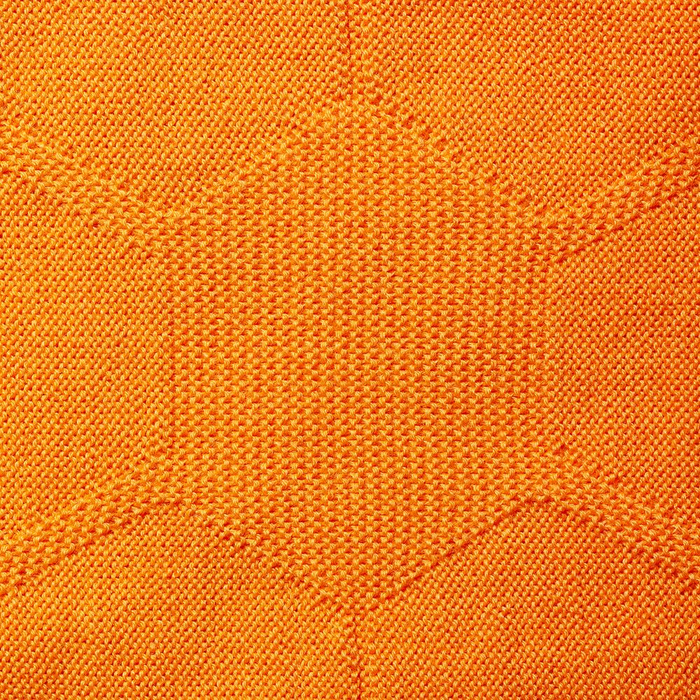 Плед на заказ Tricksy Terra, М, полушерсть / Миниатюра WWW (1000)