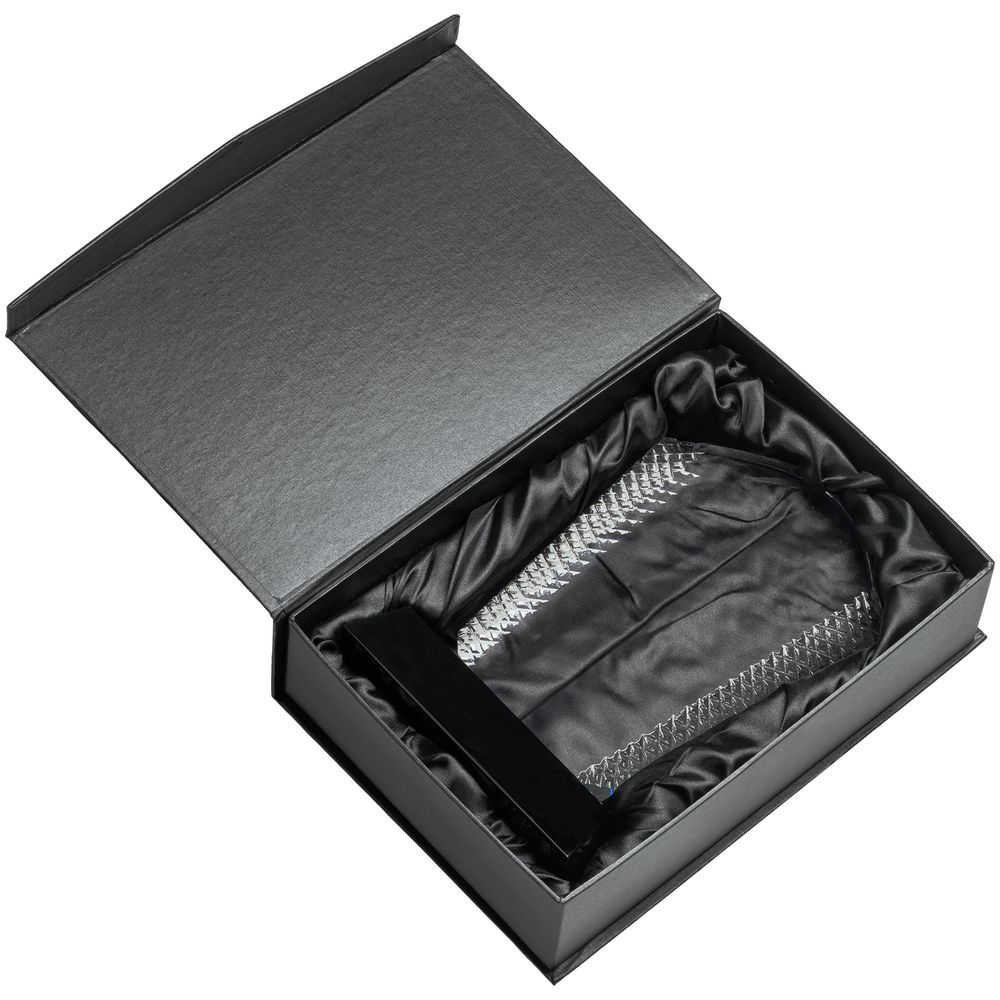 Стела Insignum / Миниатюра WWW (1000)