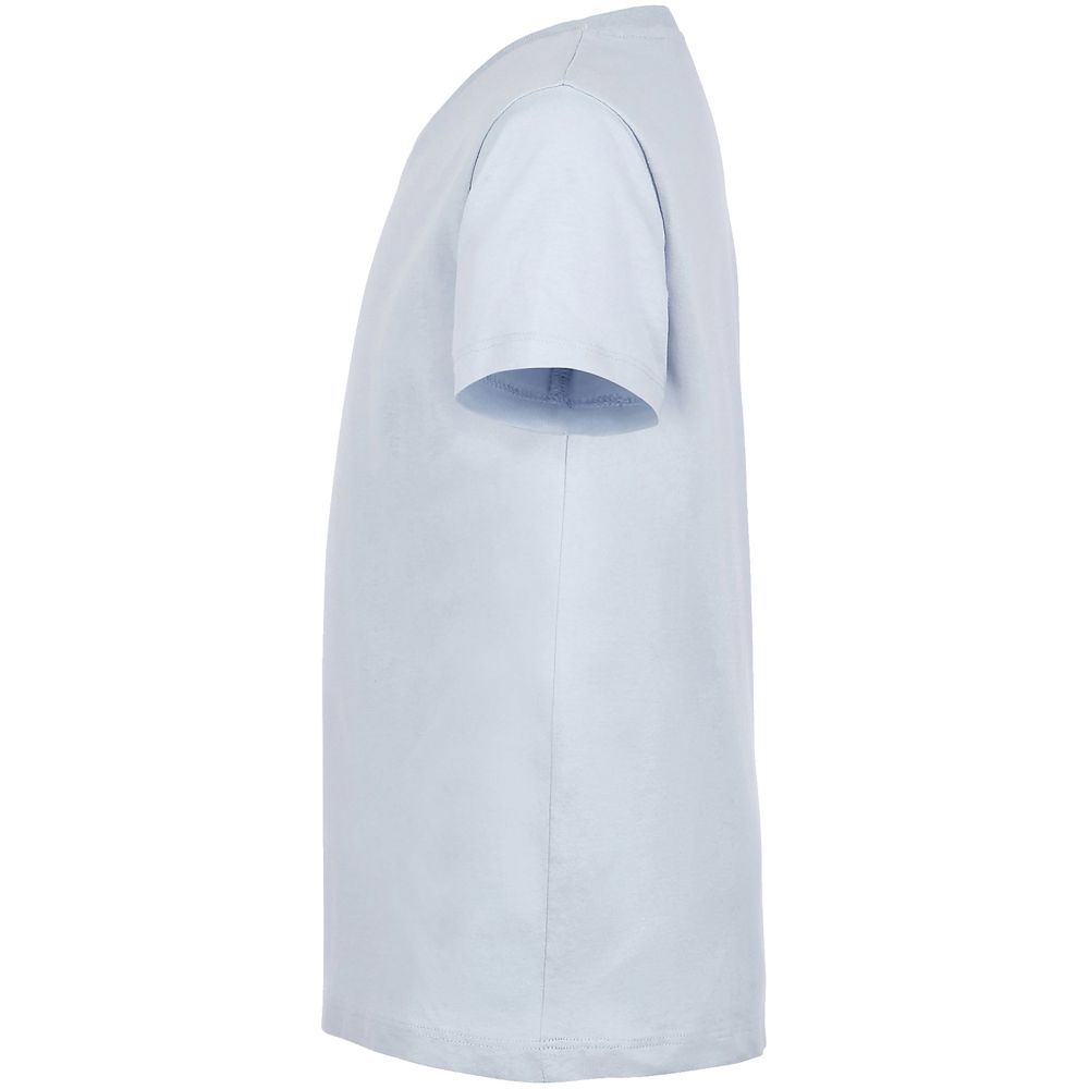 Футболка детская Martin Kids, голубая / Миниатюра WWW (1000)