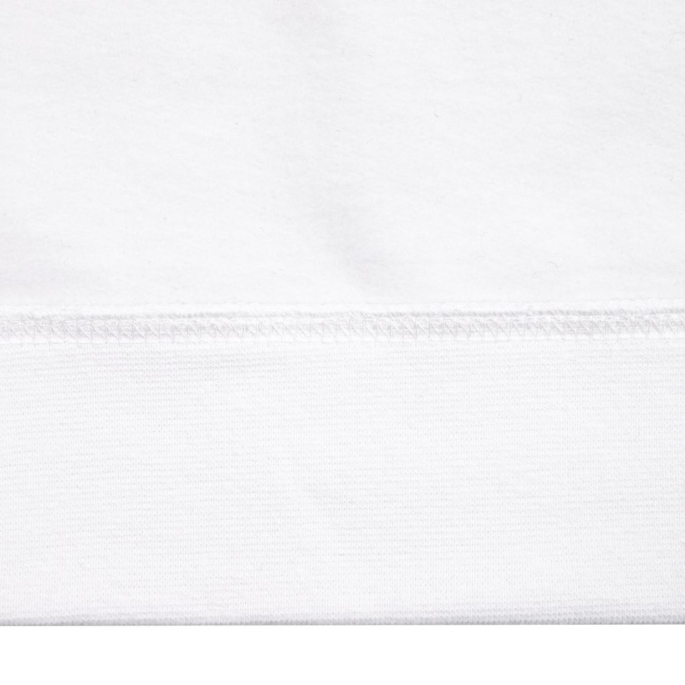 Свитшот унисекс Columbia, белый / Миниатюра WWW (1000)