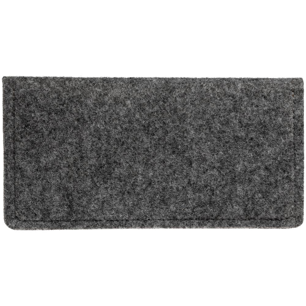 Папка для чека Felting / Миниатюра WWW (1000)