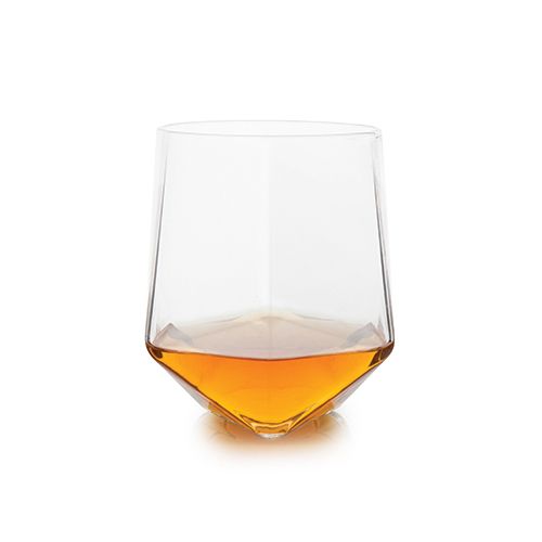 Набор из 2 бокалов Seneca / Миниатюра WWW (1000)