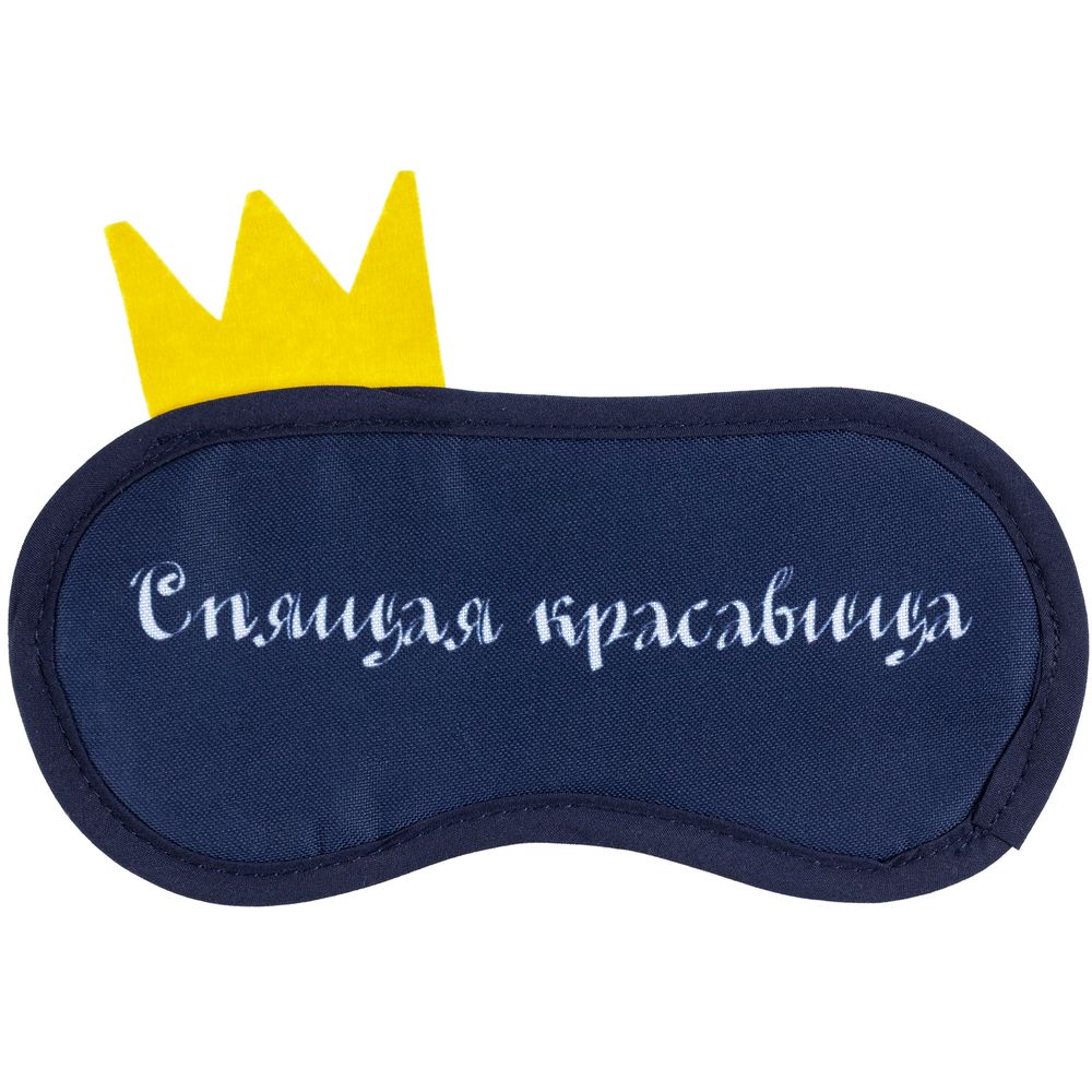 Набор «Спящая красавица» / Миниатюра WWW (1000)