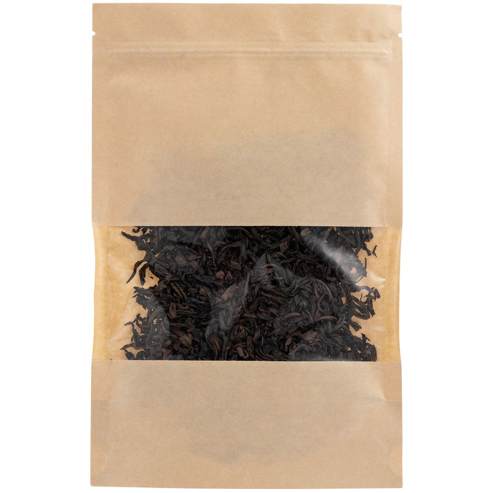 Чай улун «Да Хун Пао» / Миниатюра WWW (1000)