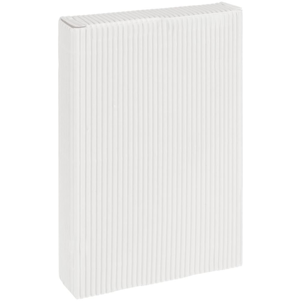 Стела Extra, малая / Миниатюра WWW (1000)