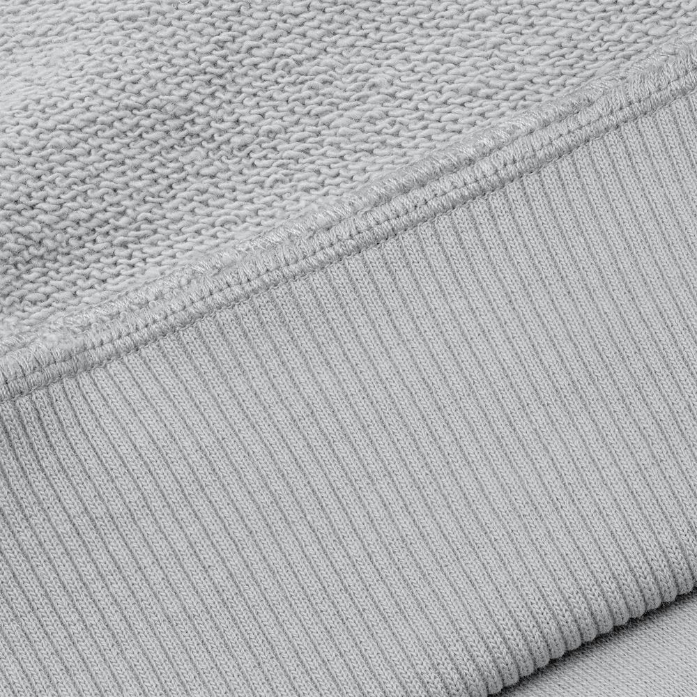 Худи Kulonga Comfort, светло-серое / Миниатюра WWW (1000)