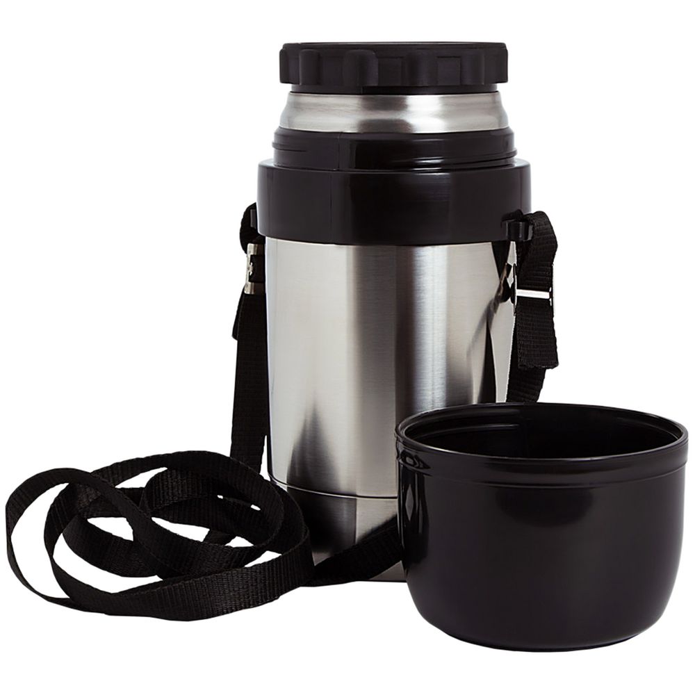 Термос для еды Dakota / Миниатюра WWW (1000)