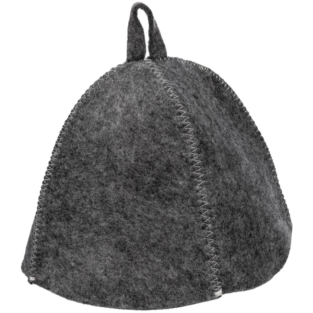 Набор для бани Heat Off, ver.2, серый / Миниатюра WWW (1000)