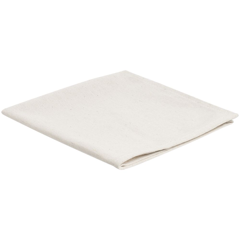 Набор «Сделал сам» / Миниатюра WWW (1000)