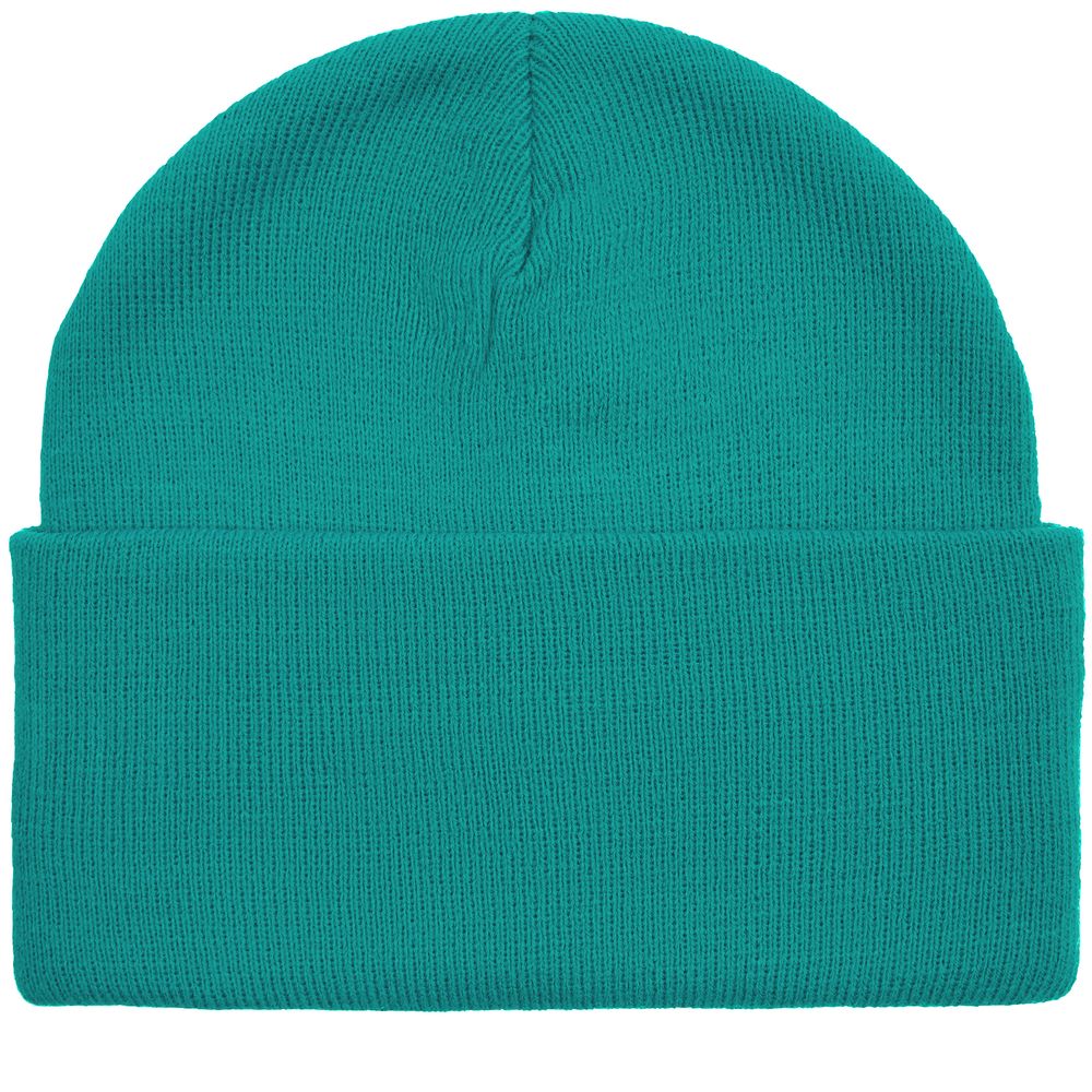 Шапка Urban Flow, морская волна / Миниатюра WWW (1000)