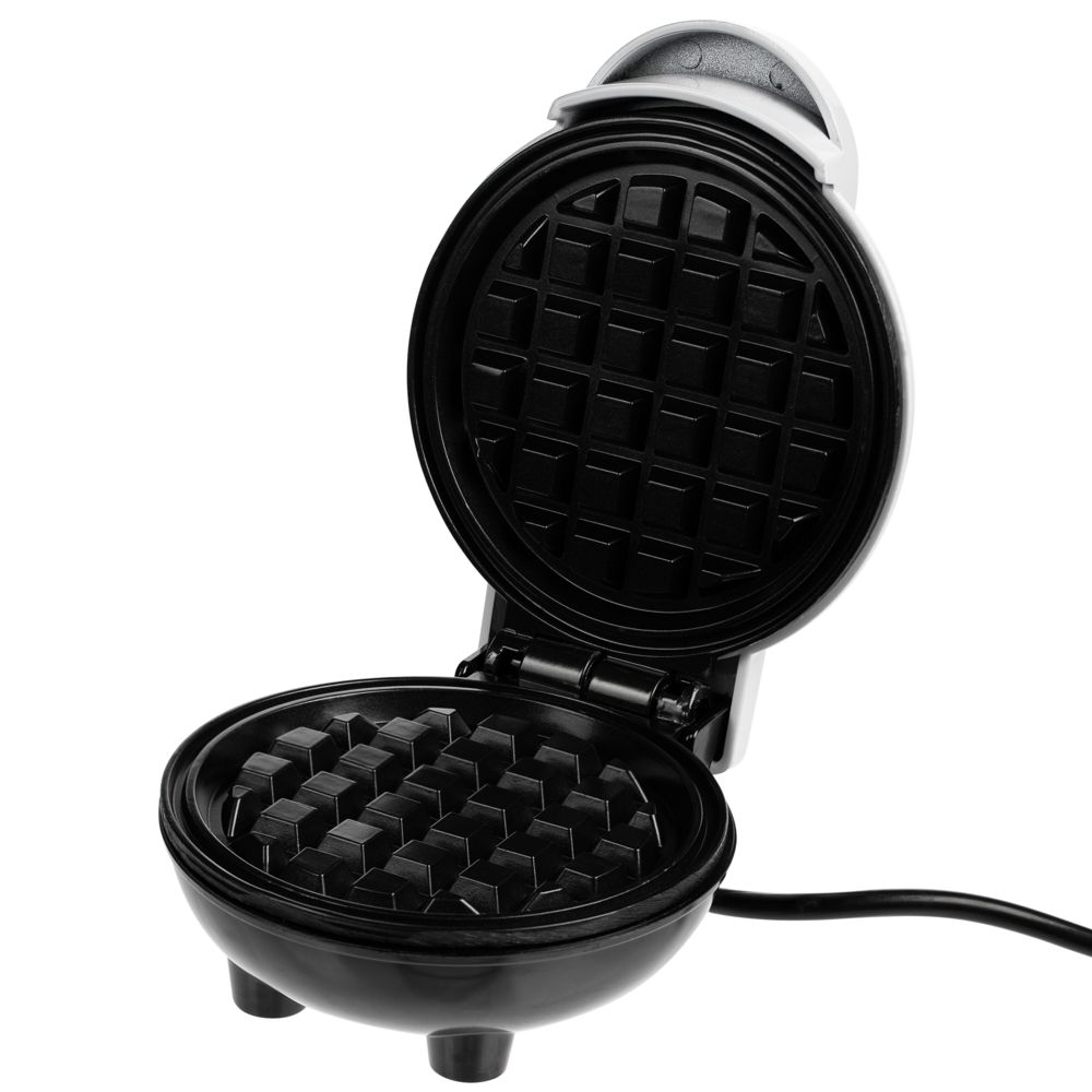 Набор Waffle Kit, красный / Миниатюра WWW (1000)