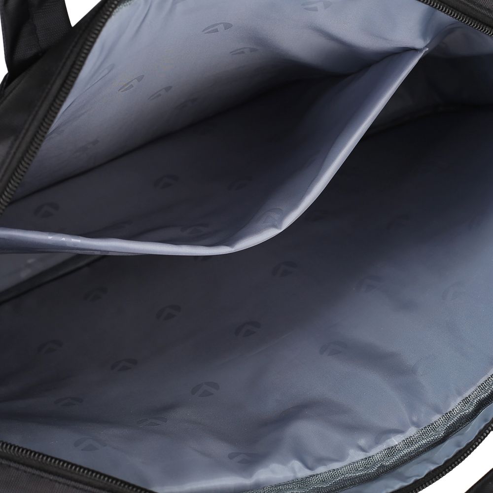 Cумка для ноутбука L235, черная / Миниатюра WWW (1000)