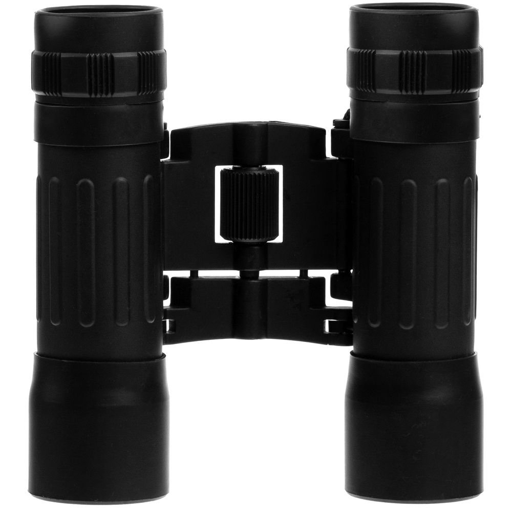 Туристический бинокль Vag, черный / Миниатюра WWW (1000)