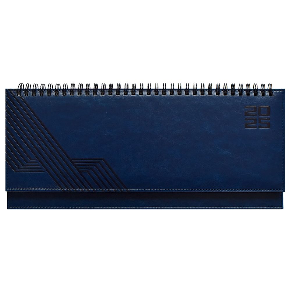 Набор Faro Energy, синий / Миниатюра WWW (1000)