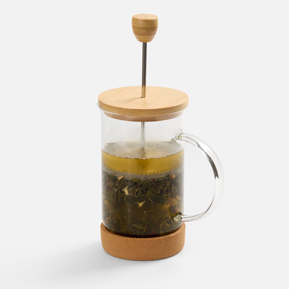 Чай зеленый «Поцелуй гейши» / Миниатюра WWW (1000)