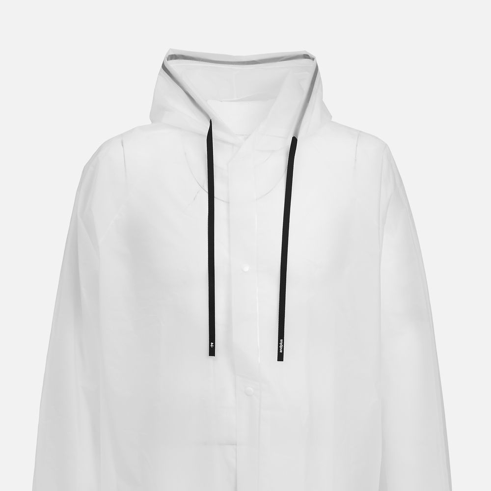 Стропа текстильная Fune 10 L, черная, 110 см / Миниатюра нанесения (1000)